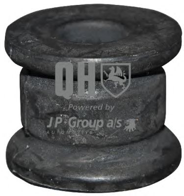 JP GROUP 1340600209 -  Втулка, стабилизатор